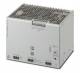 Phoenix Contact 1067327 Phoenix QUINT4-UPS/1AC/1AC/500VA/USB Unterbrechungsfreie Stromversorg