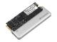 SSD Thunderbolt 480GB Transcend JetDrive 725 for Mac