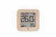 Shelly · Plug & Play · H&T Gen. 3 Mocha · Temperature & humidity sensor · WLAN · BT · USB C / battery (ne)