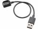HP 85S00AA Poly USB Ladekabel für Voyager Legend