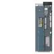 Siemens 6SL4113-0CA20-2FF0 SINAMICS G220 3AC380-500V+10/-20% 47-63Hz Power