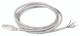 Moeller 115387 EATON EU4A RJ45 cable CAB2 EC4P, XC100 / 200 (RJ45) to MFD-CP4 