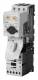 Moeller 121744 EATON MSC-EN-12-M12 (24VDC), electronic direct starter 