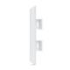 Ubiquiti NSM5