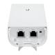 Ubiquiti NSM5