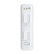 Ubiquiti NSM5