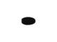 Jabra 14101-03