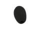 Jabra 14101-03