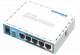 MikroTik RB952Ui-5ac2nD
