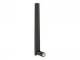 DELOCK LTE antenna SMA 4.3dBi, GSM/UMTS joint black