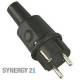 Synergy 21 S21-LED-NB00061