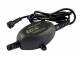 Synergy 21 S21-LED-L00048
