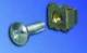 Vertiv (Knürr) Befestigungsset Lochraster BL1, 5mm, 50-Pack