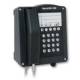 FHF 11264321 Wetterfestes Telefon ResistTel MB