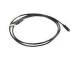 Honeywell 236-209-001