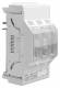 Hager LT054U NH00 lower part 3x160A SS 40mm 70qmm