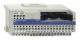 Schneider Electric ABE7H16C21 Schneider Mini Klemmenblock 16Kanäle