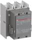 ABB AF750-30-22-70 Schütz 100-250V AC/DC