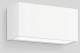 BEGA 50146.1K3 wall light 3000K
