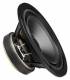 MONACOR SPH-170 HiFi bass-midrange speaker, 80WMAX, 8 ohms