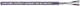 U.I. Lapp 2170345/100 LAPP UNITRONIC BUS DN THIN FD P Datenkabel