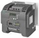 Siemens Frequenzumrichter Sinamics V20 6SL3210-5BE25-5CV0, 3AC380-480V 5,5kW