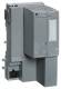 Siemens 6AG21936AR004AA0 SIEM 6AG2193-6AR00-4AA0 SIPLUS ET 200SP auf 6ES7193-6AR00-0AA0.