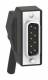 Schneider Electric BMXXBC015K Schneider M340 Kabel Rackerweiterung 1,5m