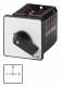 Moeller 092084 EATON T5B-4-8294/E Gruppen-Umschalter 92084