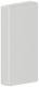 Ggk 18400 OFFICE / BR3-ES 60x130-4, 7035, 