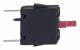 Schneider Electric ZBE702 Schneider Hilfsschalterblock 1Ö für Leiterplatte D=22mm