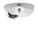 AXIS Netzwerkkamera Fix Dome Transport P3925-LRE M12 6mm