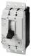 Moeller 113359 EATON NZMH2-M63-SVE Leistungsschalter 63A 3p Motors.+Ausf. 