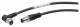 Siemens 6GT28914JH50 SIEM 6GT2891-4JH50 SIMATIC RF, MV Steckl assembled 6GT2891-4JH50