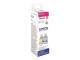 Epson C13T664340