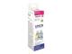 Epson C13T664340
