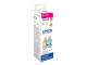 Epson C13T664340