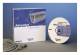Schneider Electric STBSPU1000 Schneider Advantys Debugging/ Konfiguration Software Single mit Kabel