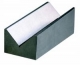 MIB Messzeuge 06065033 Prism pairs from special hardened steel, grade 0 gene. 0.008 mm