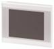 Moeller 153526 EATON XV-102-E8-57TVRC-10 5,7z,Res,VGA, RS485,MPI/DPM,SWDTM,PLC 