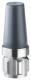 Siemens 6GK57954MX000AA0 SIEM 6GK5795-4MX00-0AA0 IWLAN antenna AN omni-directional characteristic