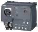 Siemens 3RK13256KS410AA0 SIEM 3RK1325-6KS41-0AA0 SIRIUS Motorstar Kommunikation: AS-Interface