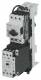 Moeller 102959 EATON MSC-D-10-M17(230V50Hz)/BBA direct starter to SS adapter 