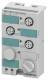 Siemens 3RK21001EQ200AA3 AS-Interface KO, 45 A / B slave, DIGITA