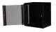 Equip EPM-12-6045-B-CBAA
