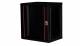 Equip EPM-12-6045-B-CBAA