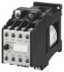 Siemens 3TH42535MM4 3TH4253-5MM4 contactor 53E, 5NO + 3, DC220V 3TH4253-5MM4