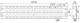 Schneider Electric NSYSUCR90120 Schneider SF/SM Universal-Traverse 1200x1200x1200mm
