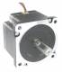 Schneider Electric BRS2852A600 Schneider Schrittmotor 2ph 4