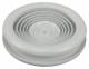 Moeller 019658 EATON KT13, 5 grommet, 19658